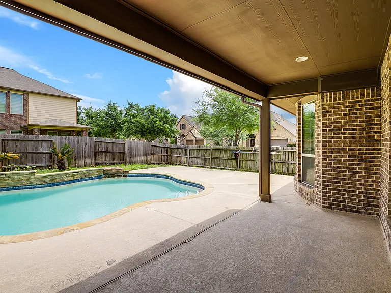 3505 Harvest Moon Ln — Photo 33