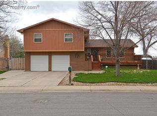 11827 W 108th Dr, Westminster, CO 80021