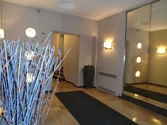 Rented by J. Brett Realty | media 60