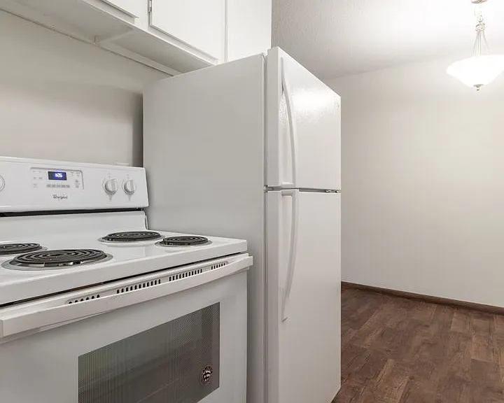 2626 Fremont Ave S — Photo 18