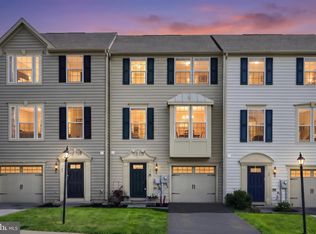 26 S Center St, Hanover, PA 17331