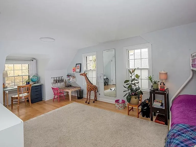 1290 Watson Ave — Photo 12