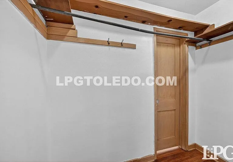 4124 Vermaas Ave — Photo 14
