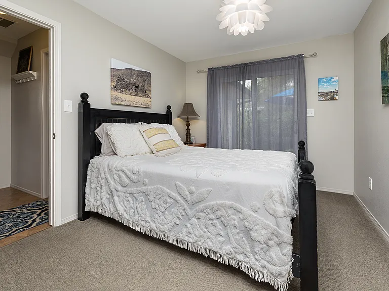 3071 W Breneman St — Photo 34