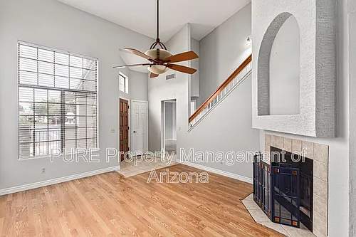 1718 S Longmore St Photo 1