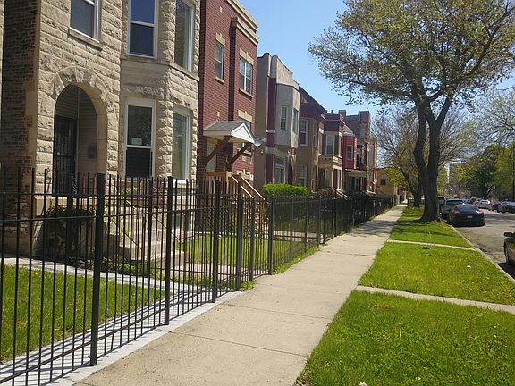 2nd image of 2744 W Wilcox St