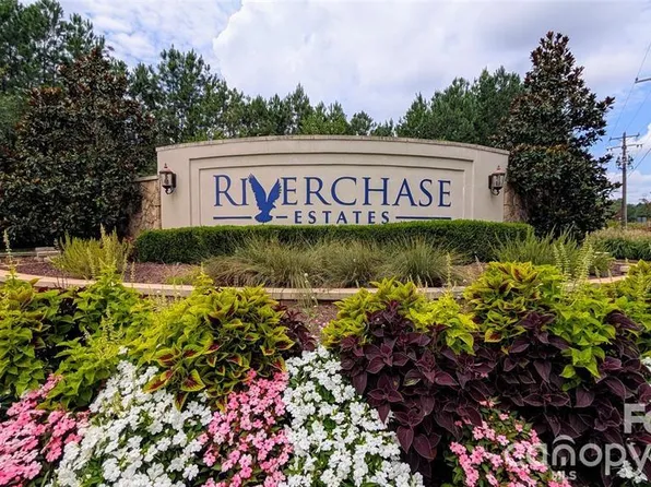 8066 Gulf Creek Rd, Lancaster, SC 29720