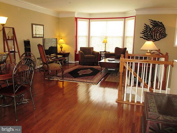 2nd image of 416 Penwood Dr