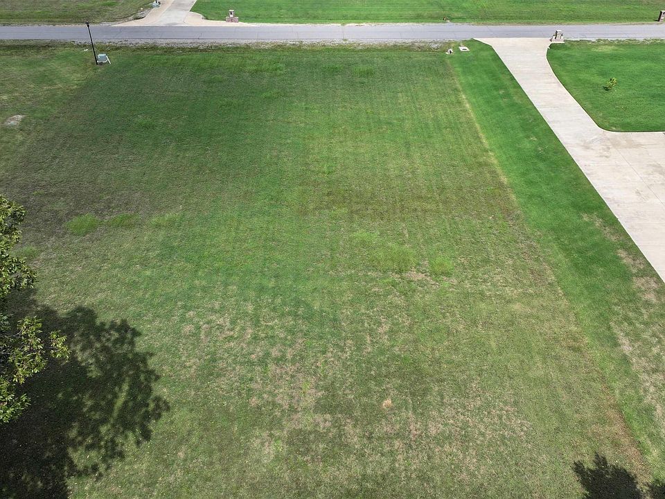 2nd image of (Undisclosed Address)