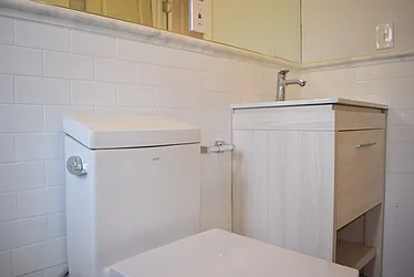 Rented by Superior Homes
