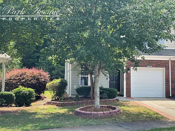 5th image of 13961 Singleleaf Ln