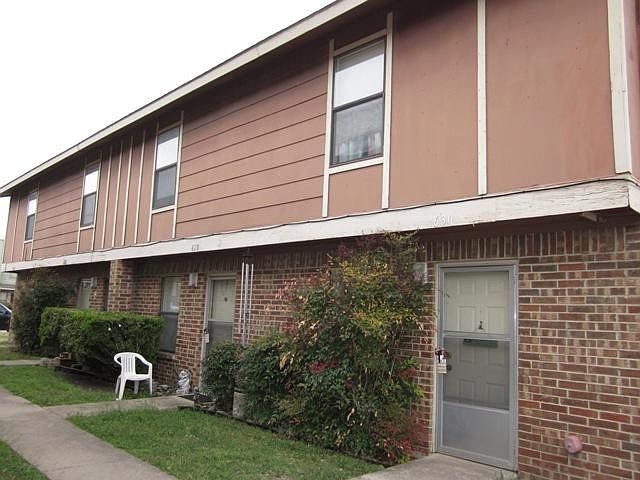 1st image of 626 Wolftrap Dr