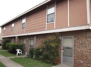 626 Wolftrap Dr, Denton, TX 76209