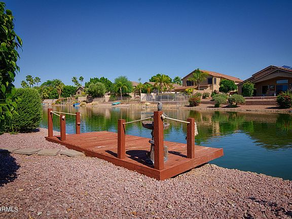 3rd image of 6758 W Skylark Dr