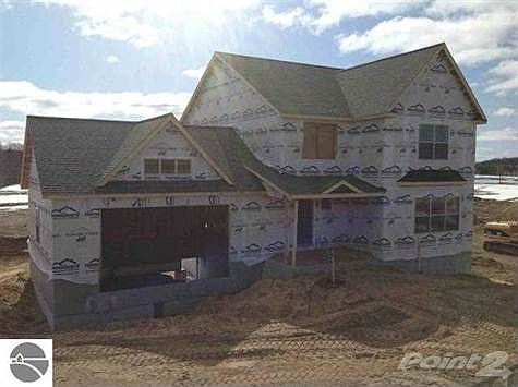 3rd image of 3091 Lake Meadows Cir