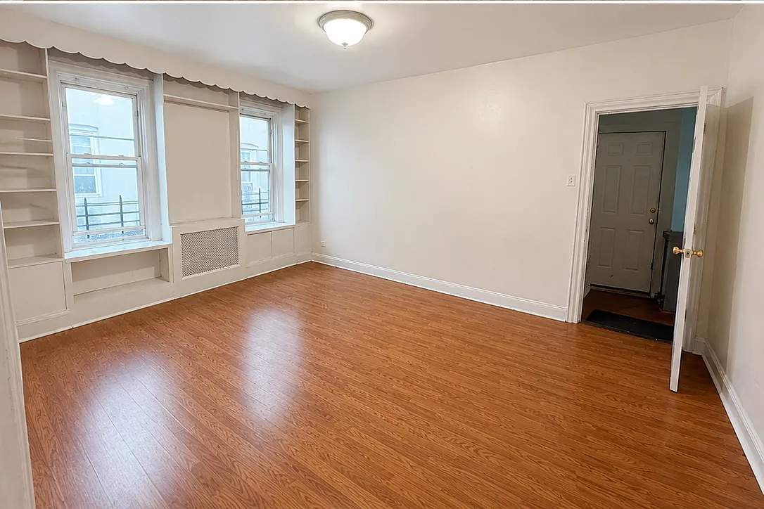 2 bed, 950 sqft, $2,695 — Photo 2