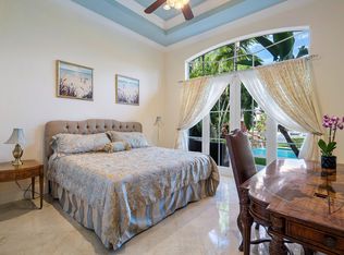 747 Marble Way, Boca Raton, FL 33432