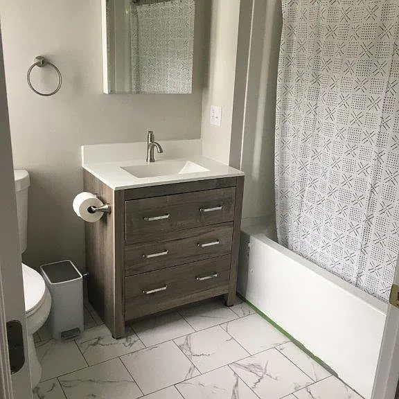 7205 Main St #2 — Photo 4