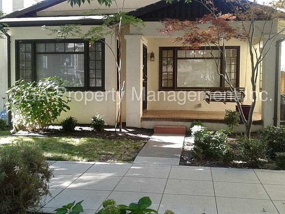 2nd image of 2106 I St