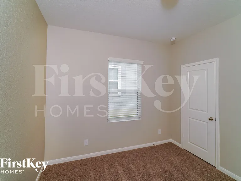 13505 Sunrise Mdw — Photo 12
