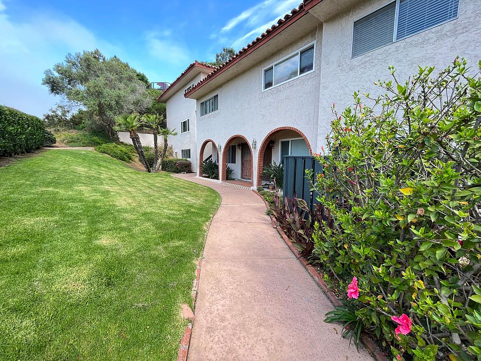 2582 Del Mar Heights Rd UNIT 17, Del Mar, CA 92014 Zillow