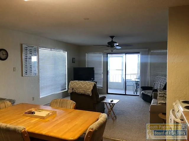 35439 Marshall Hutts Rd #A6 — Photo 11