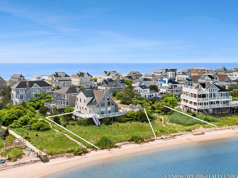 1st image of 8 & 10 Dune Ln