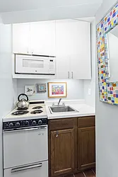 Sold by NYC Apartment Management Inc.