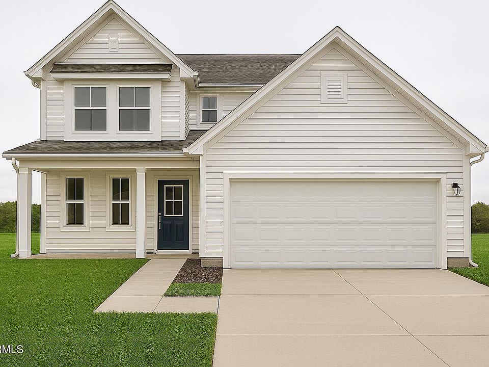 1st image of 447 Rifle Rd