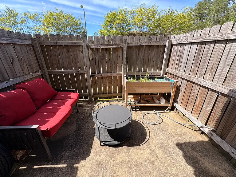 2109 Harris Dr #50 — Photo 6