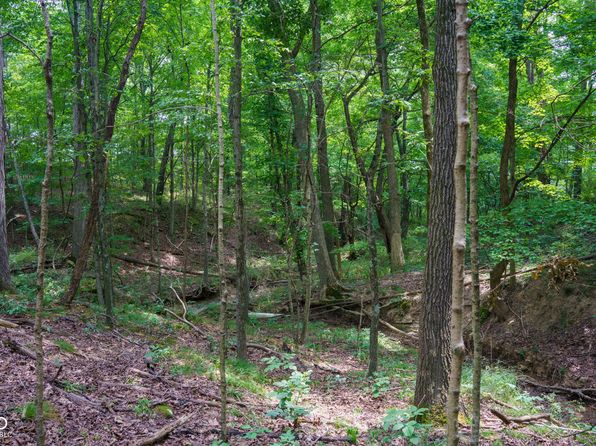 1000 N County Road 825 W, Medora, IN 47260