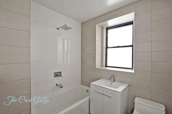 Sold by The Crest Group | media 6