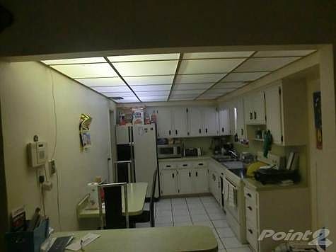 2nd image of 17070 NE 5th Ave