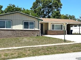 4469 Keyes Ave, Spring Hill, FL 34606