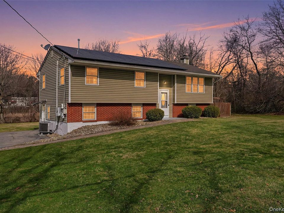 1st image of 227 Lakeside Road