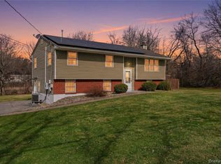 227 Lakeside Road, Newburgh, NY 12550