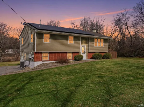 227 Lakeside Road, Newburgh, NY 12550