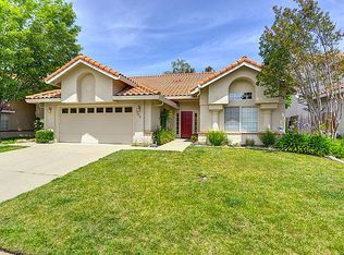 5736 Balfor Rd, Rocklin, CA 95765