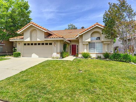 5736 Balfor Rd, Rocklin, CA 95765