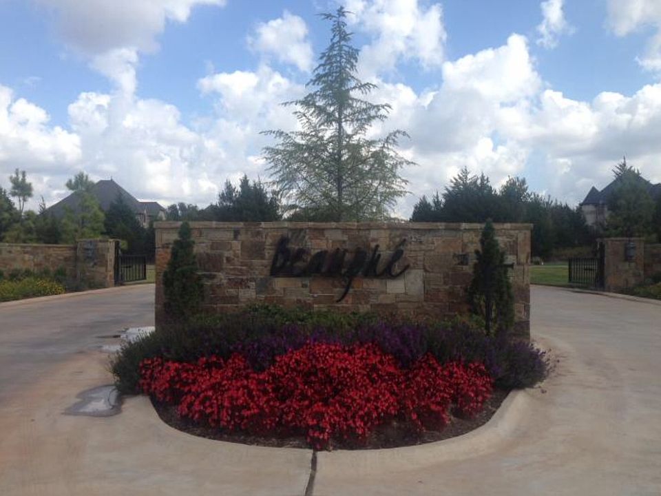 1st image of 1100 Abberly Cir