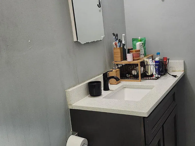 24 Forman Dr — Photo 17