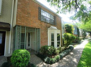1551 W Sam Houston Pkwy S, Houston, TX 77042