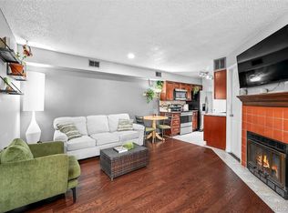 1845 Kendall St APT 223B, Lakewood, CO 80214