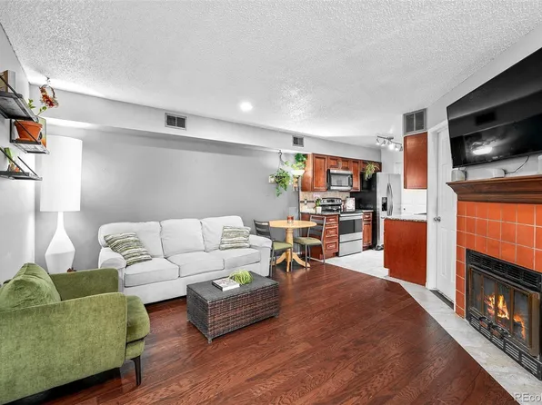 1845 Kendall Street #223B, Denver, CO 80214