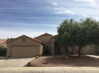 9187 W Athens St, Peoria, AZ 85382