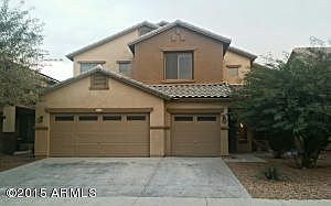 1st image of 46049 W Sky Ln