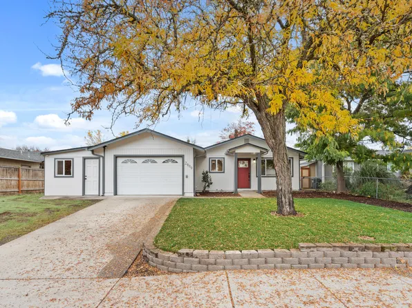 2909 Ingalls Dr, White City, OR 97503