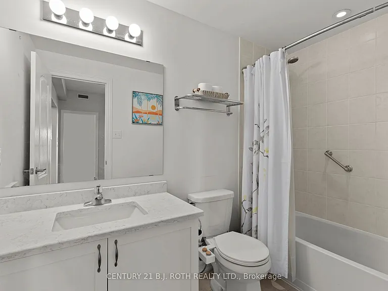 100 Dean Ave #307 — Photo 17