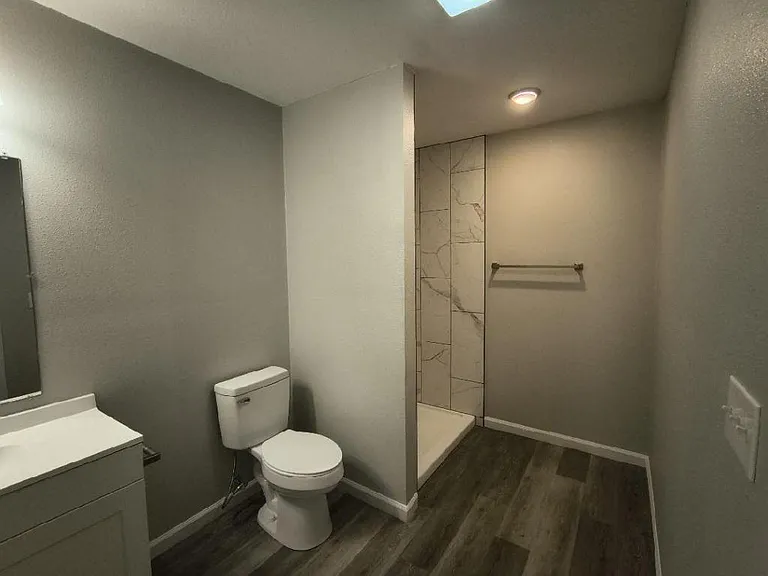 4116 W 56th Pl #A — Photo 12