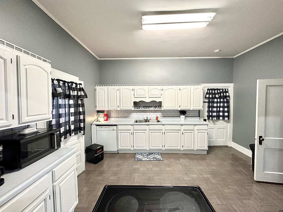 333 N Hollis Ave, Sharon, TN 38255 Zillow